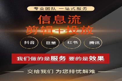 SEM代运营案例：企业增长动力源泉